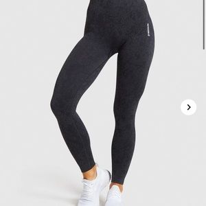 Gymshark Adapt seemless